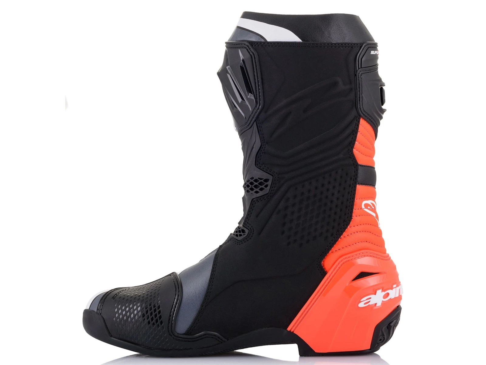 2220021-1329-r2-supertech-r-