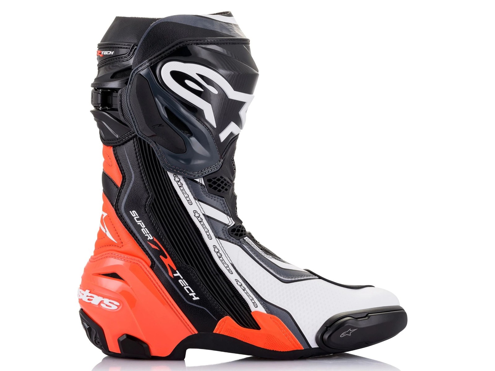 【新品】alpinestars SUPERTECH-R BOOT 2220021 2220121-3029-r3_supertech-r-