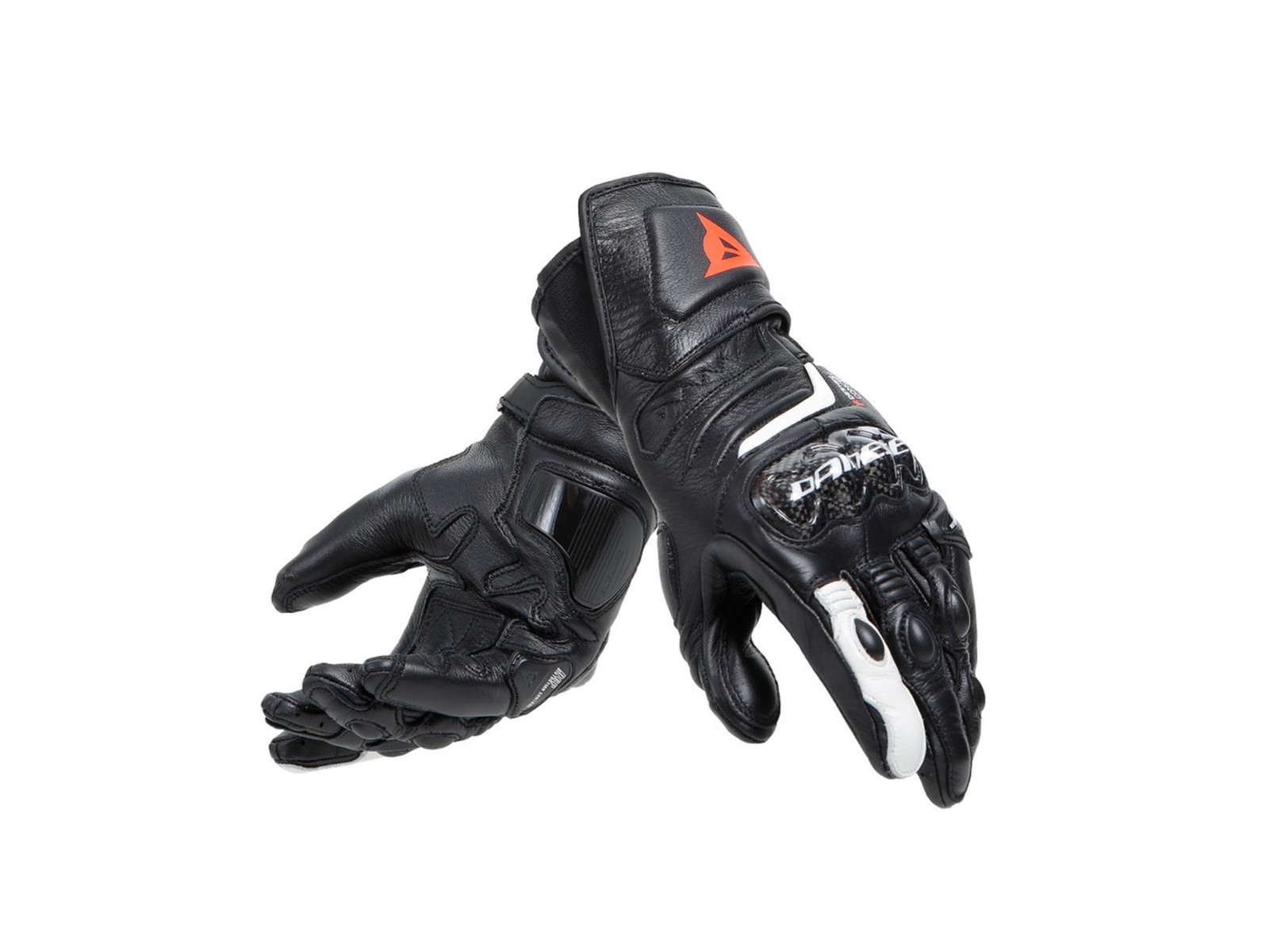 gynkologische handschuhe Gynkologie-Handschuhe