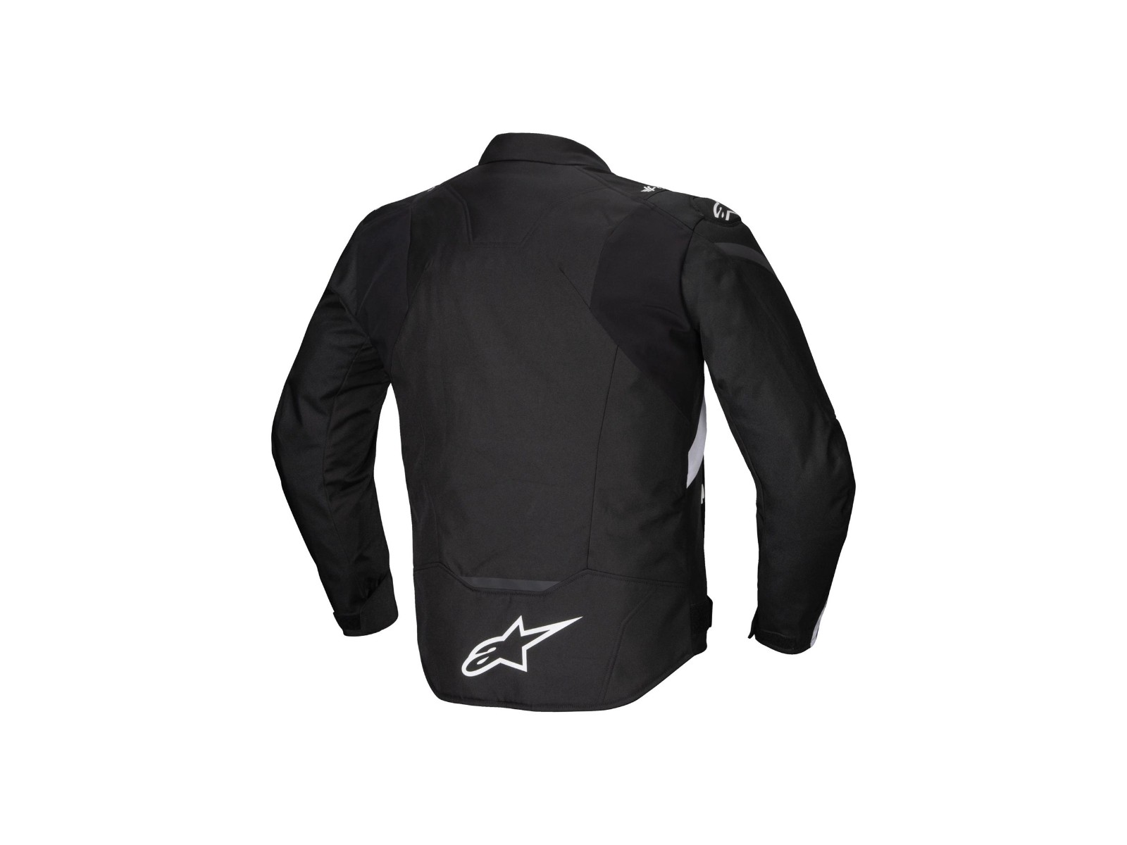 Alpinestars T-JAWS WATERPROOF JACKETサイズL Waterproof Jacket Jaws Alpinestars Alpinestars T-jaws V3