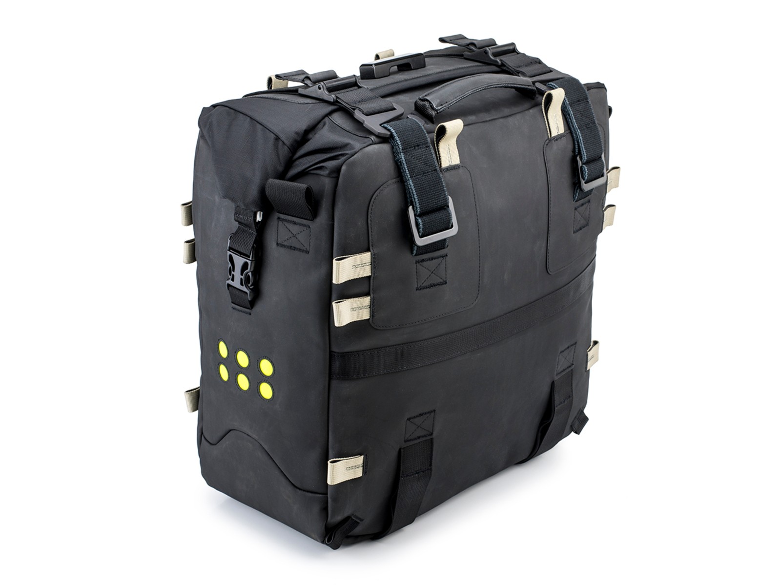 65045032-kriega-gepaecktasche-