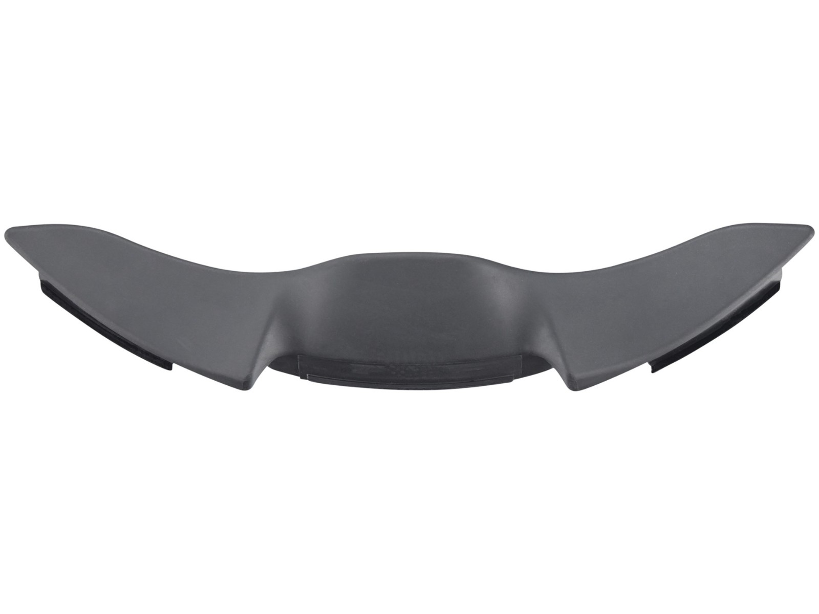 shoei neotec 2 breath guard 3 K : Automotive Enhance your riding experience with the Shoei Breath Guard for GT Air/2 Shoei 0116-0109-05 Shoei Neotec II