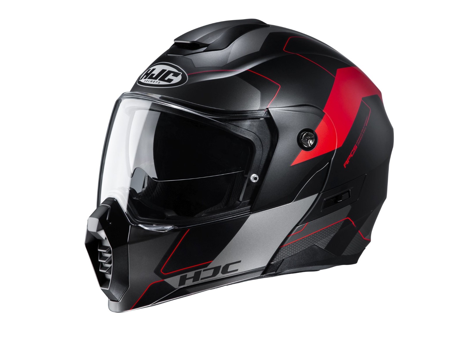 best motorcycle helmet 2017 philippines 10 Best Affordable Motorcycle Helmets Philippines  RobiMoto