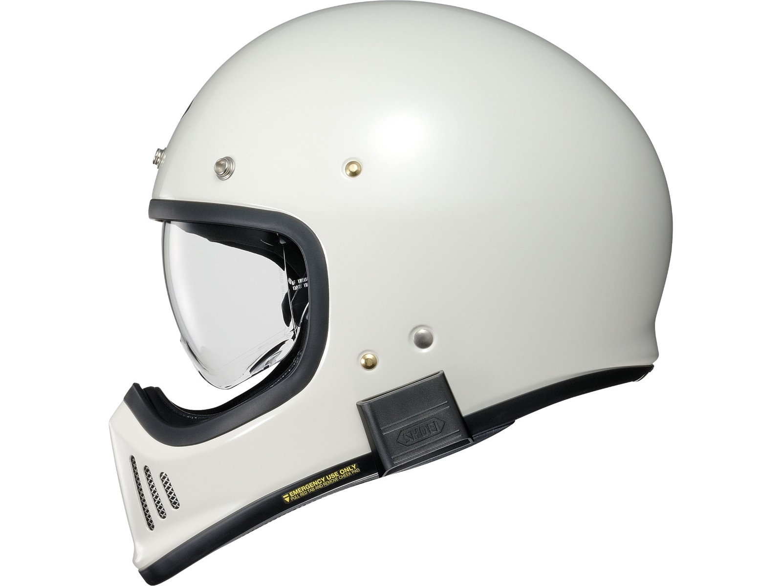 cool looking full face motorcycle helmets The Best Full Face Motorcycle Helmets You Can Buy for 2026