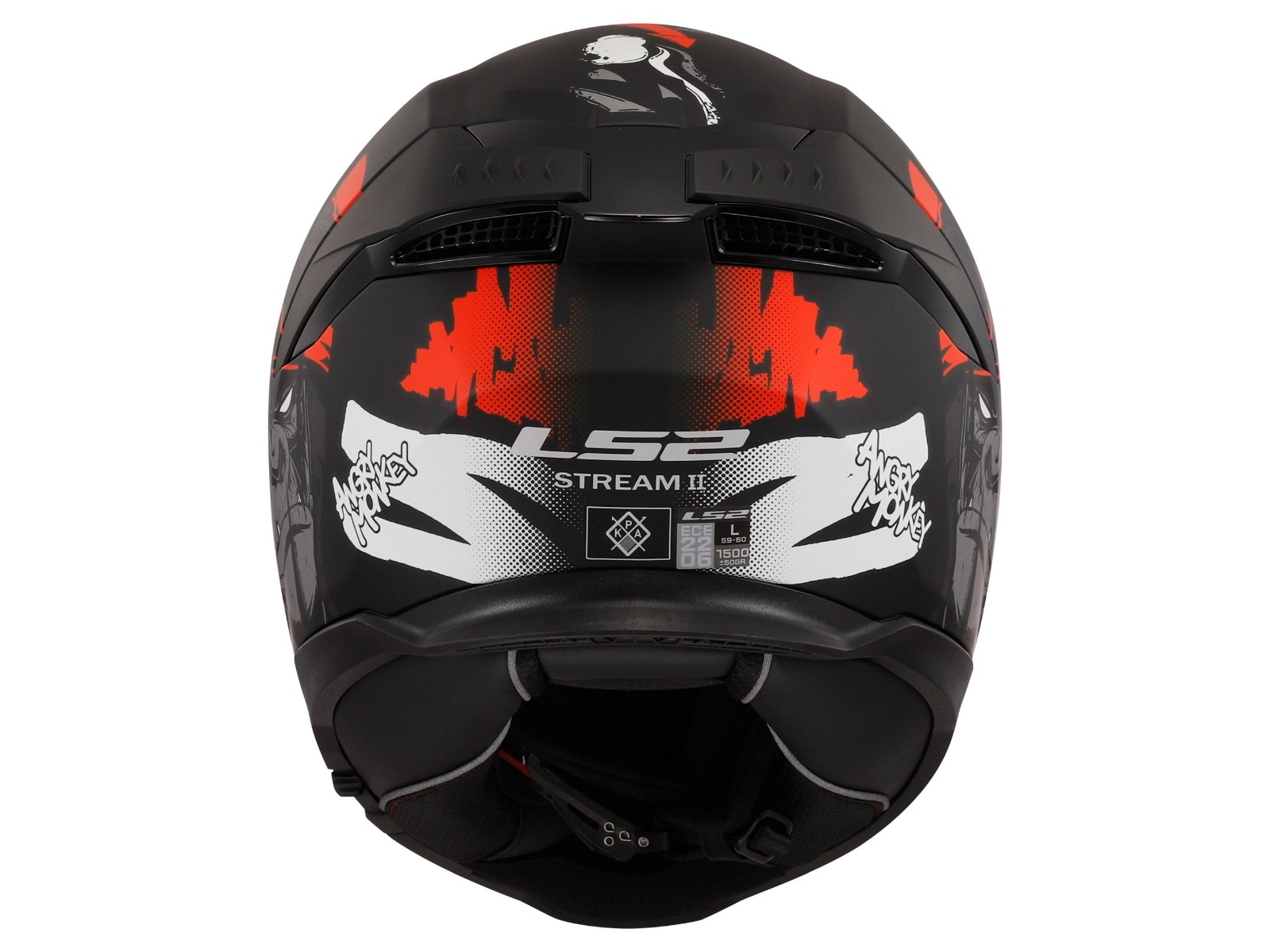 ff808-stream-ii-angry-monkey-