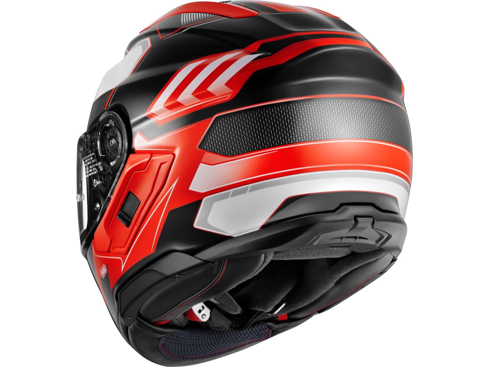 gt-air3-agility-tc1-rear-25584.jpg
