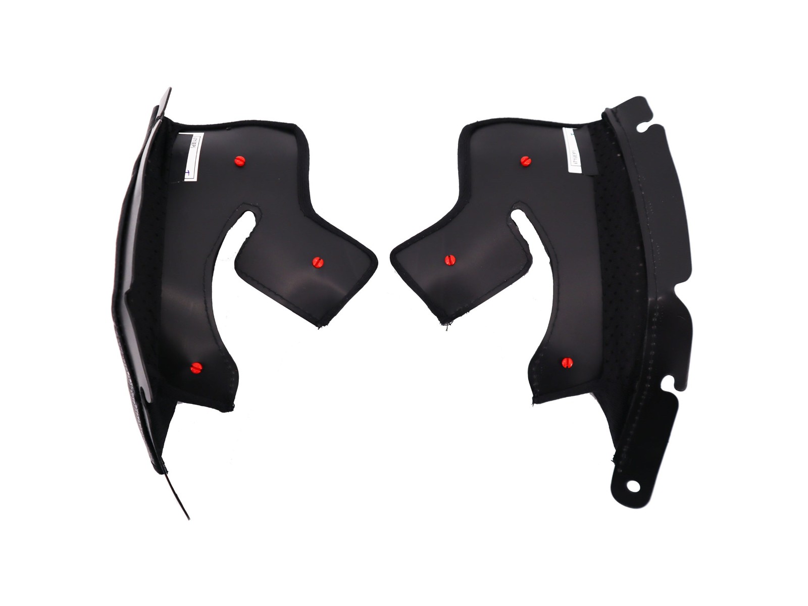 HJC i71 Wangenpolster