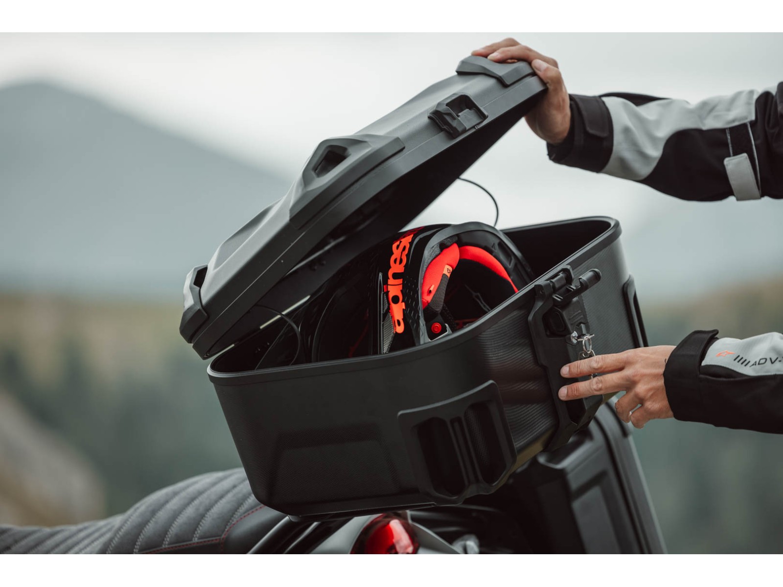 hsk-00-745-11000b-dusc-