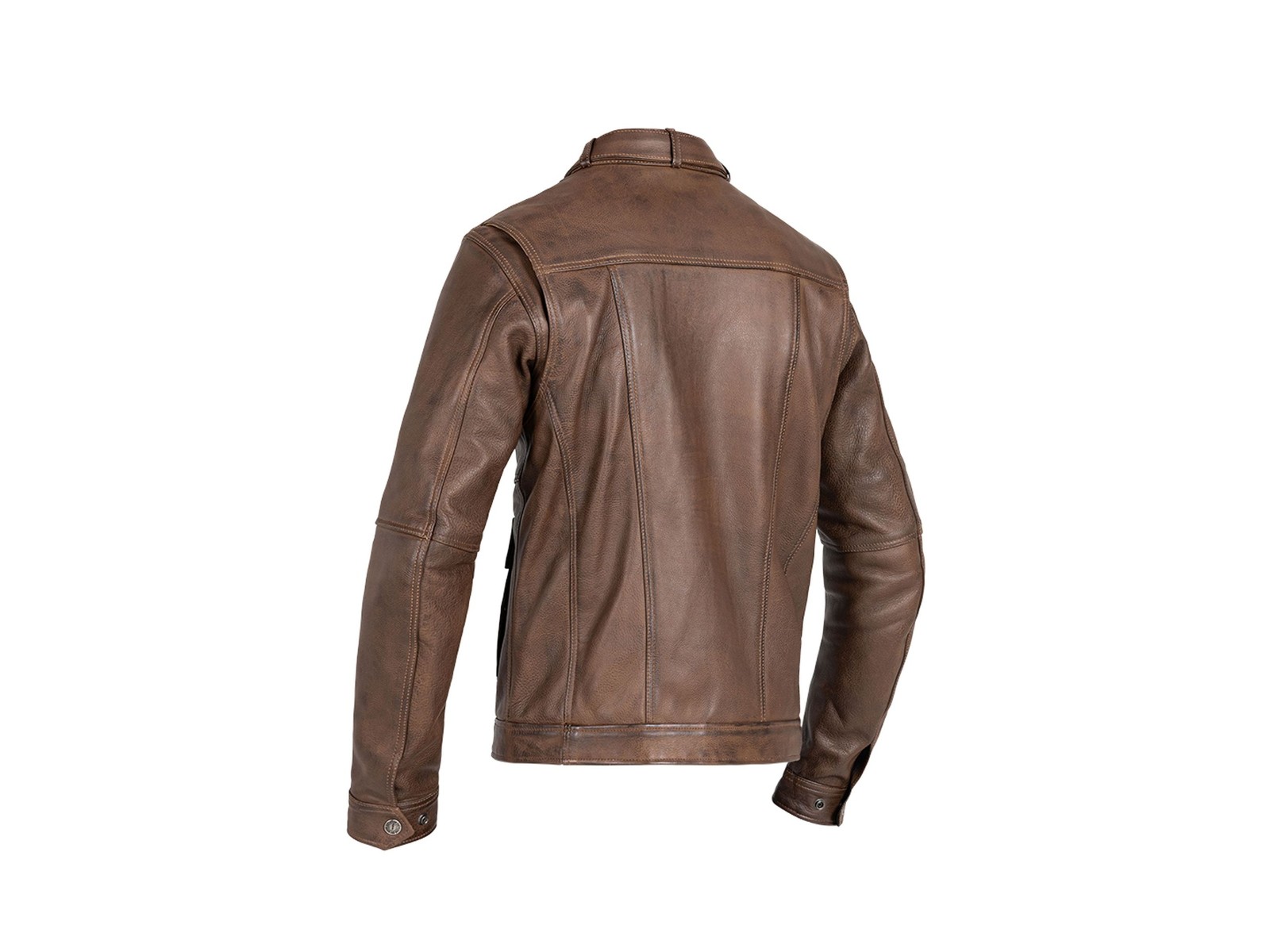 jle6021-drifter-leather-jacket