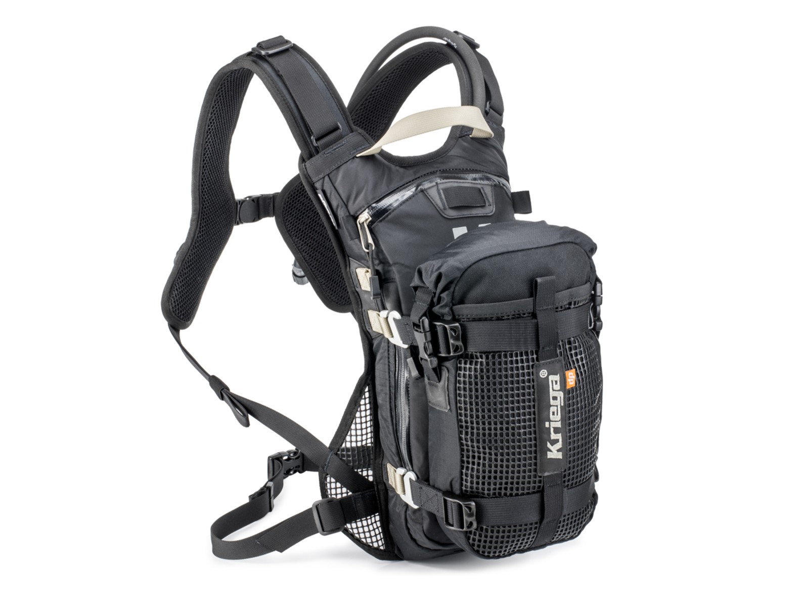kriega-hydro3-backpack-us5-
