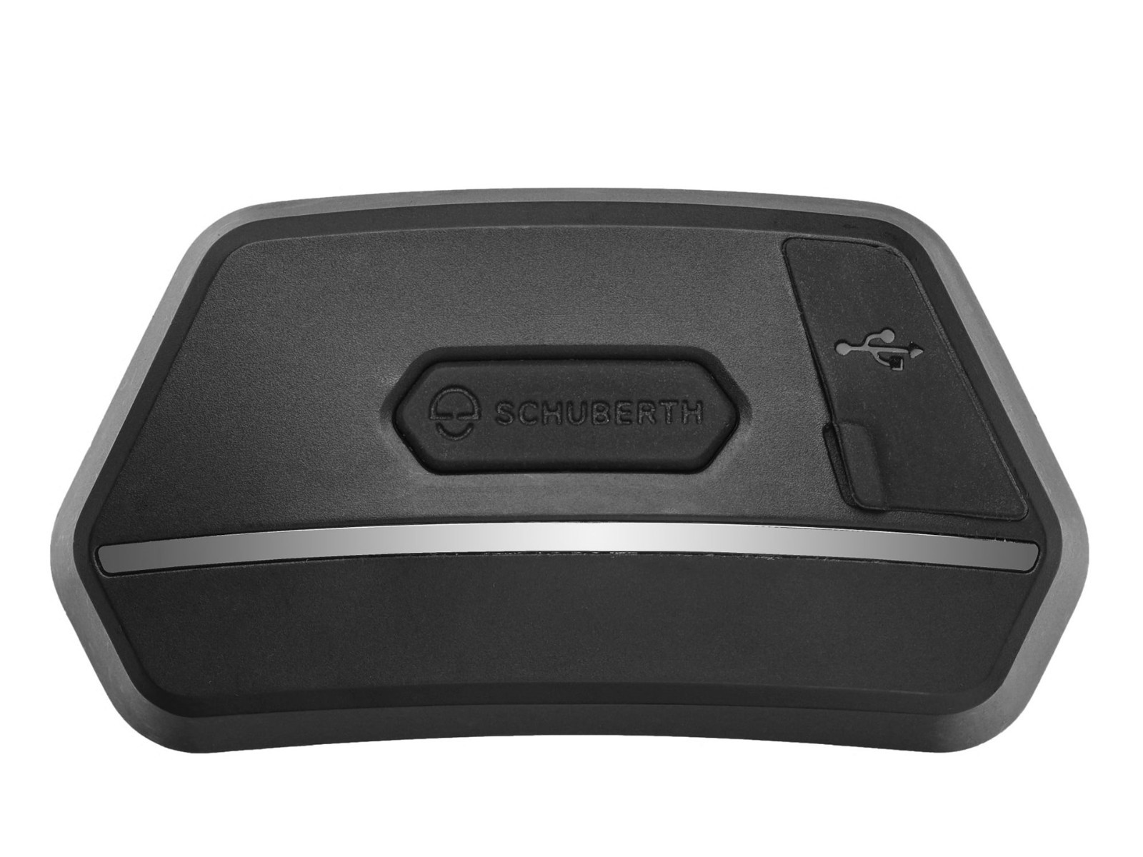 Sena SC-2 Communication System Free Shipping! | 27% SALE Sena SC-2 Communication System Free Shipping! | 27% SALE