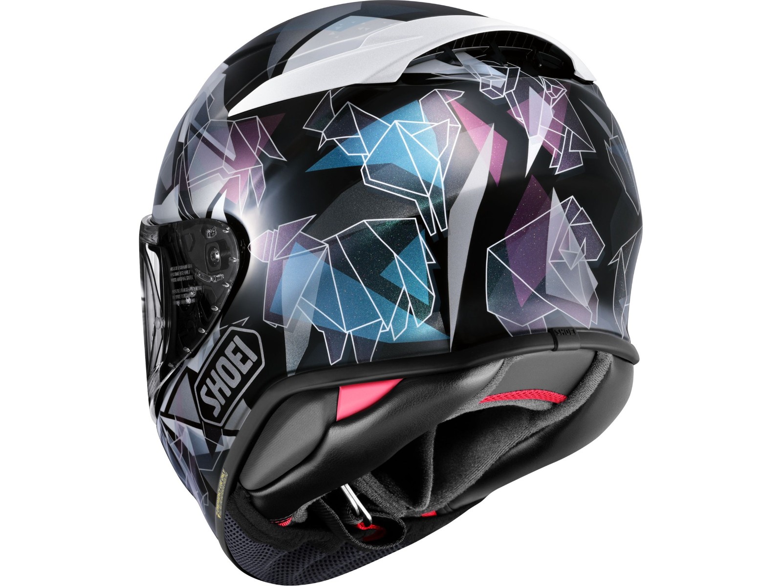 nxr2-origami2-tc-5-rear-25599.jpg