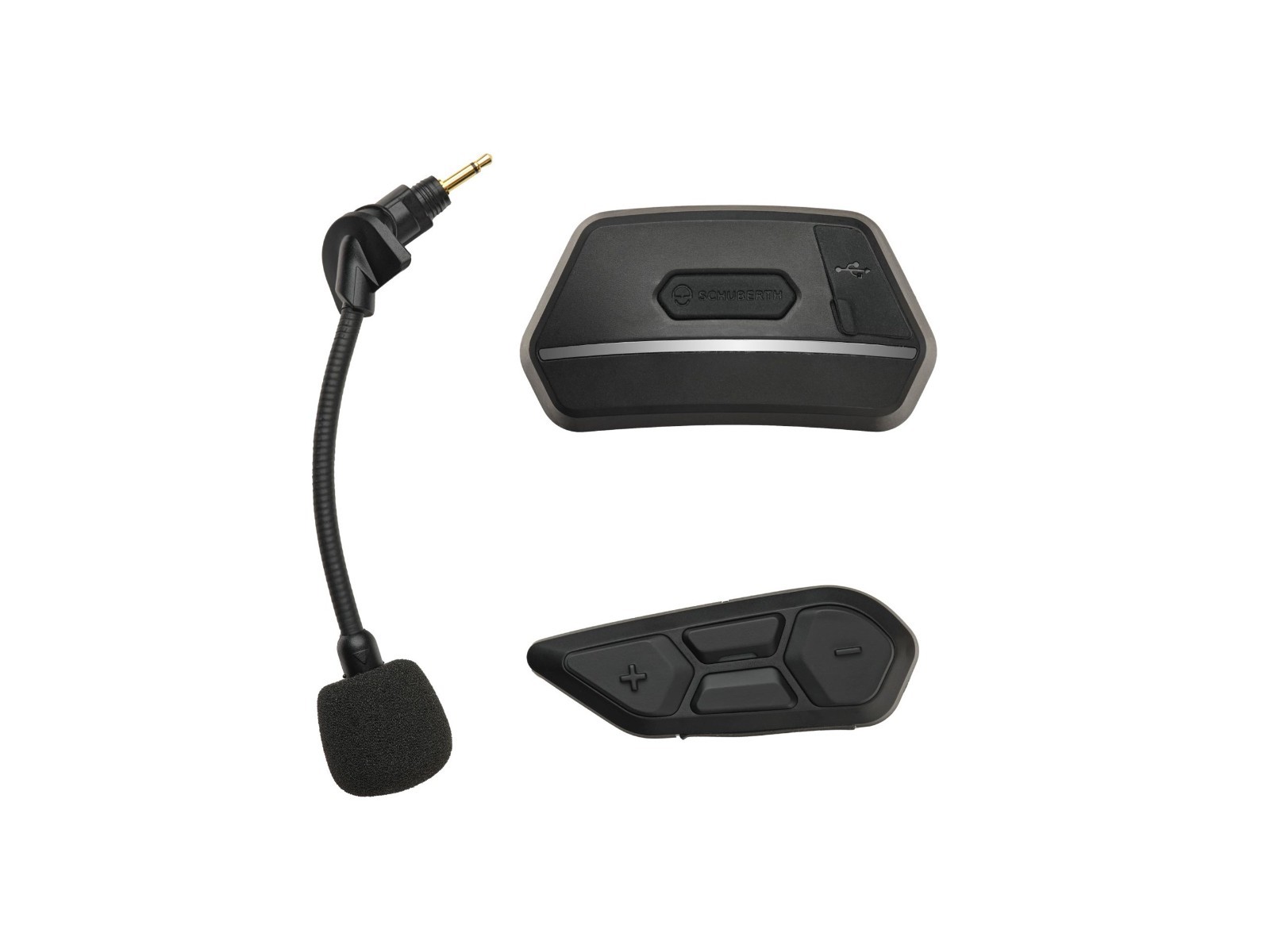 Sena Schuberth Sc1 Battery Schuberth SC2 By Sena Bluetooth Headset