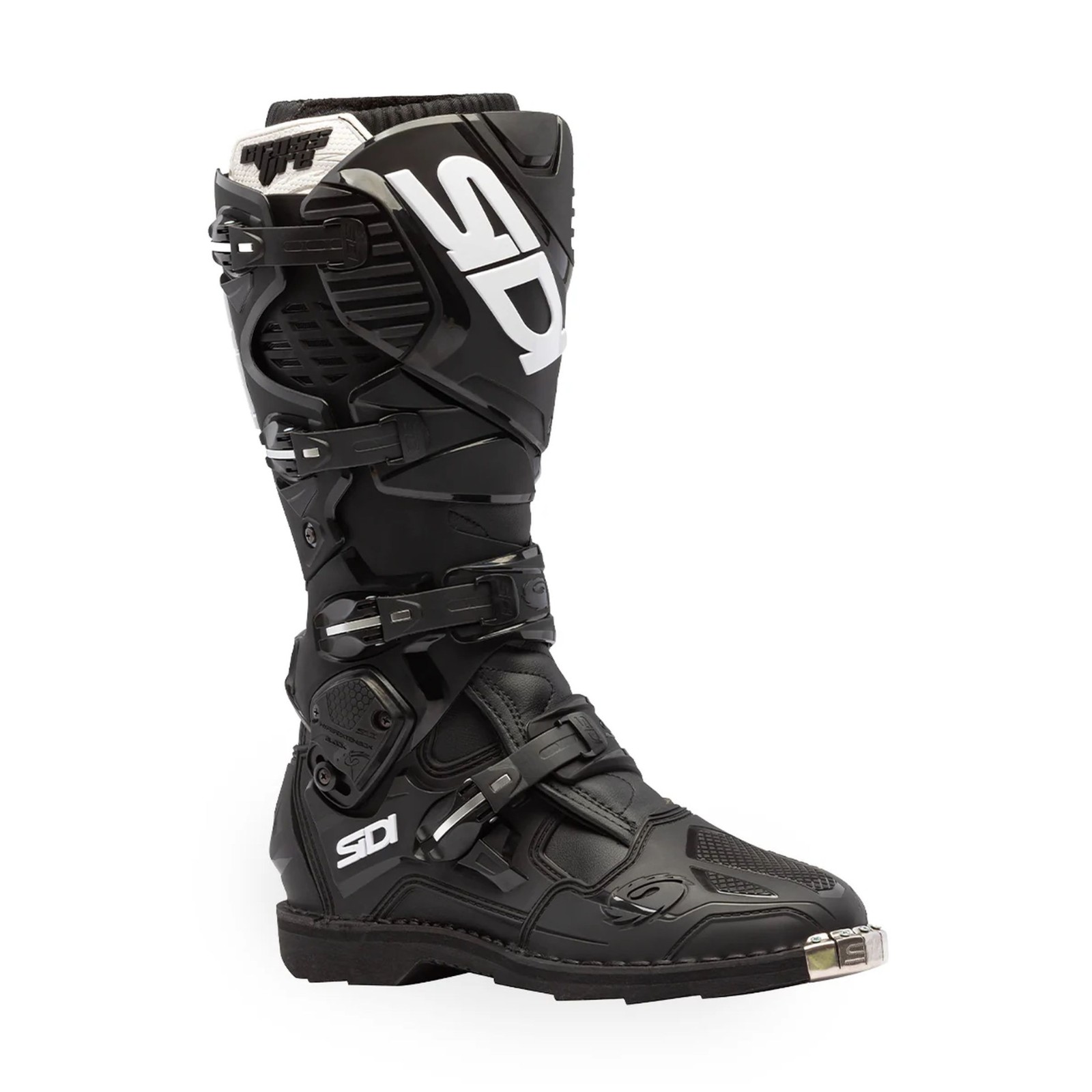 000mmfire3black-verticale-pdp-