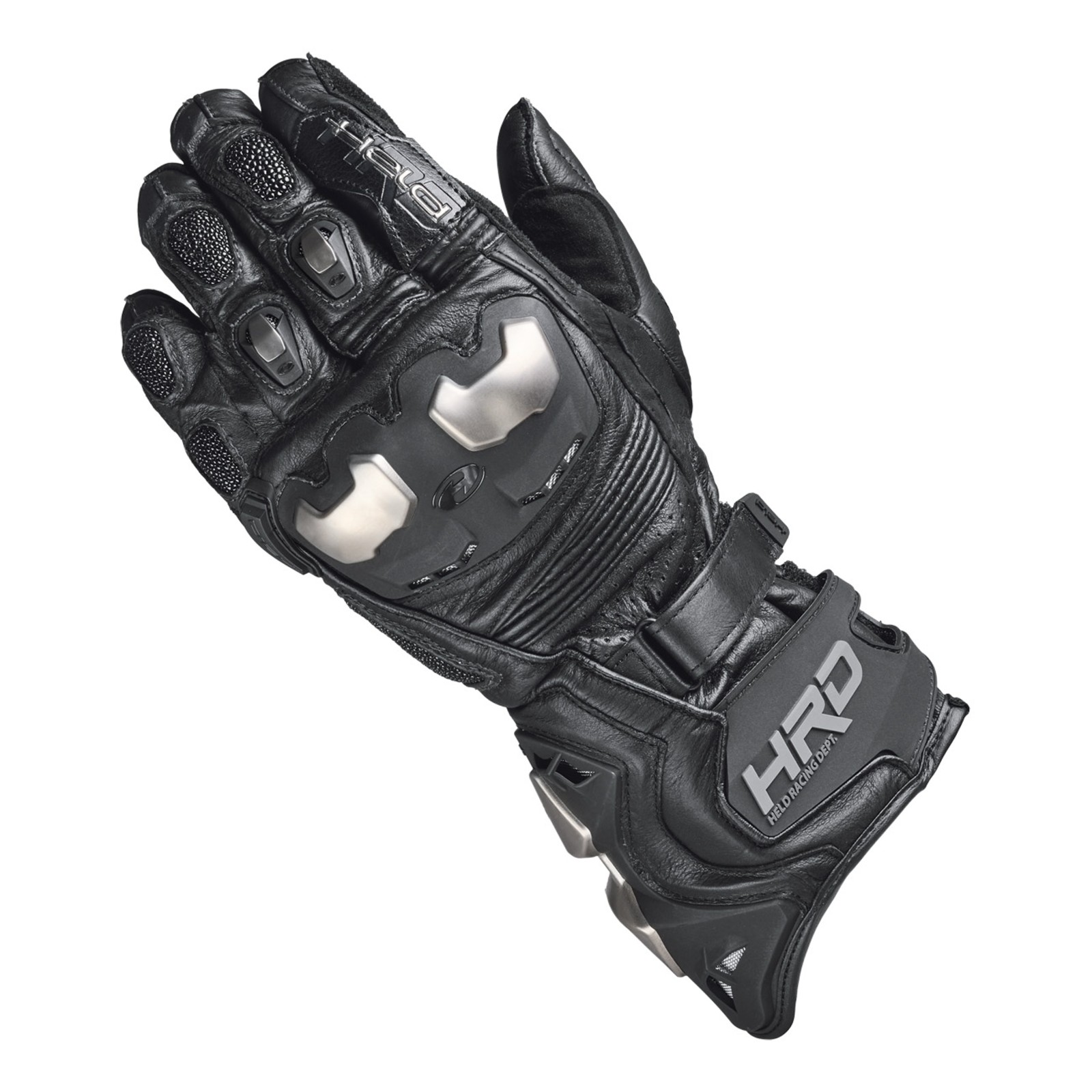 HRG202 HYOD かまびすしい DYNAMIC RACING GLOVES