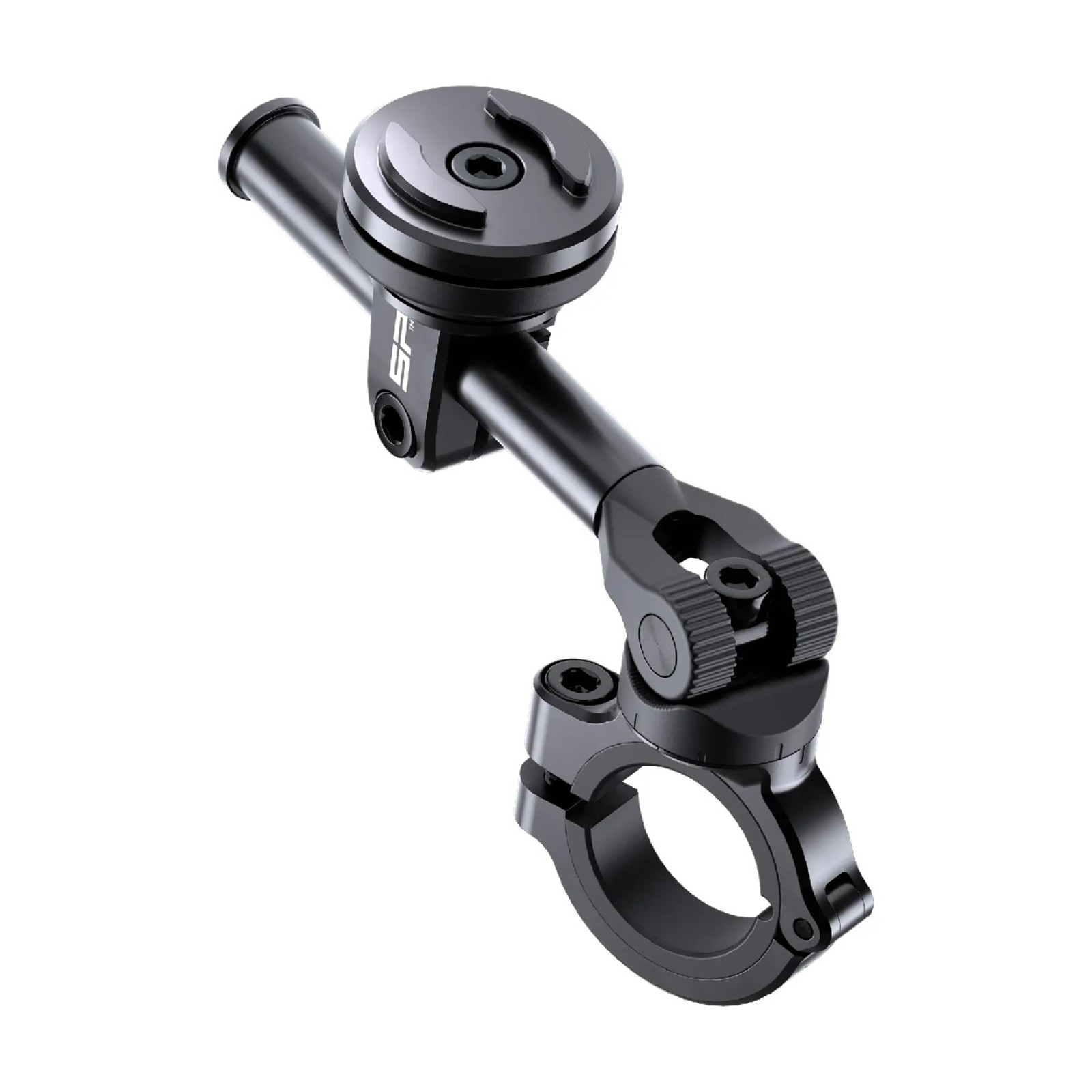 りょ　SP CONNECT SP Connect Ring Mount | JPCycles.com