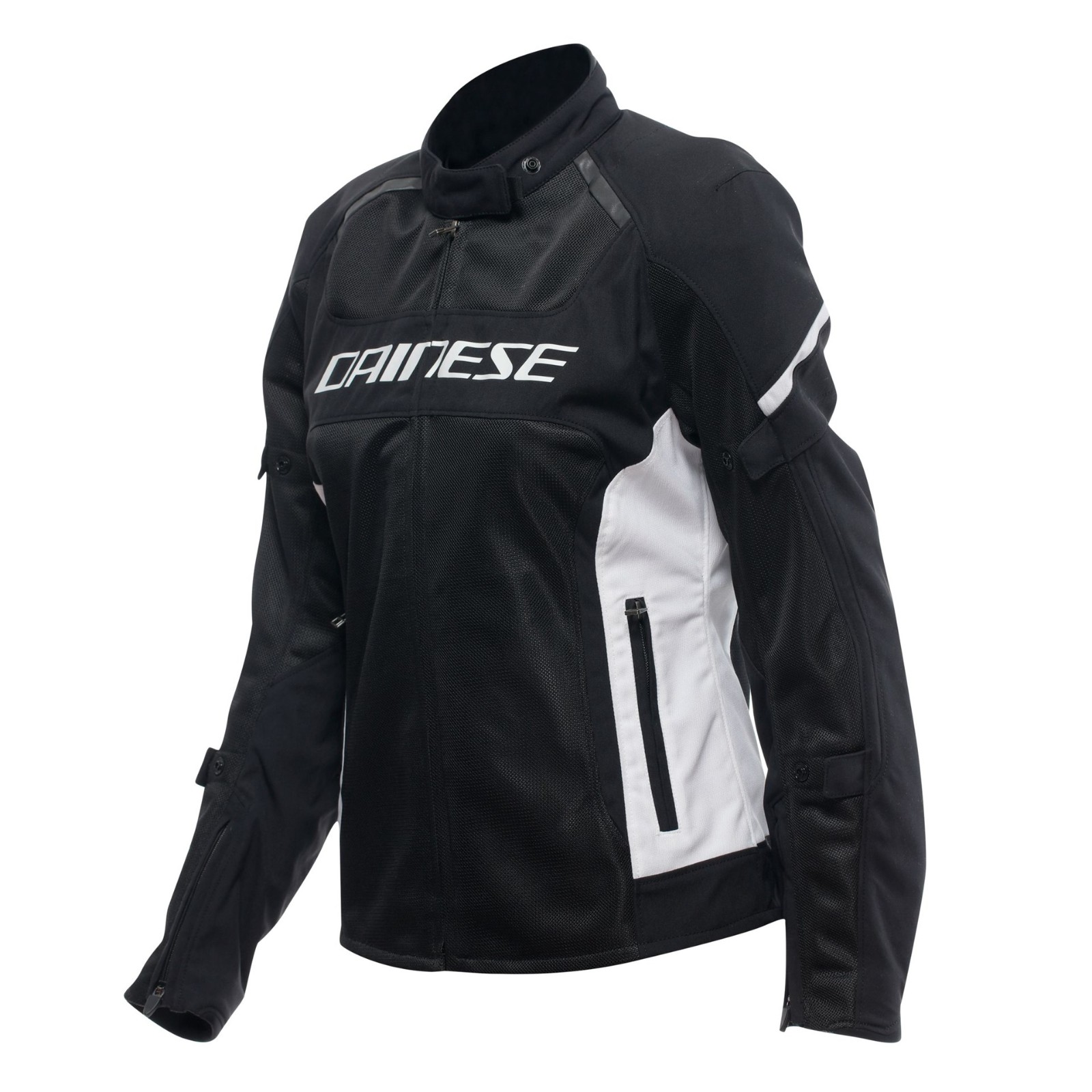 Jacket Dainese Sommerjacke Dainese Herren Motorrad Jacke Ignite