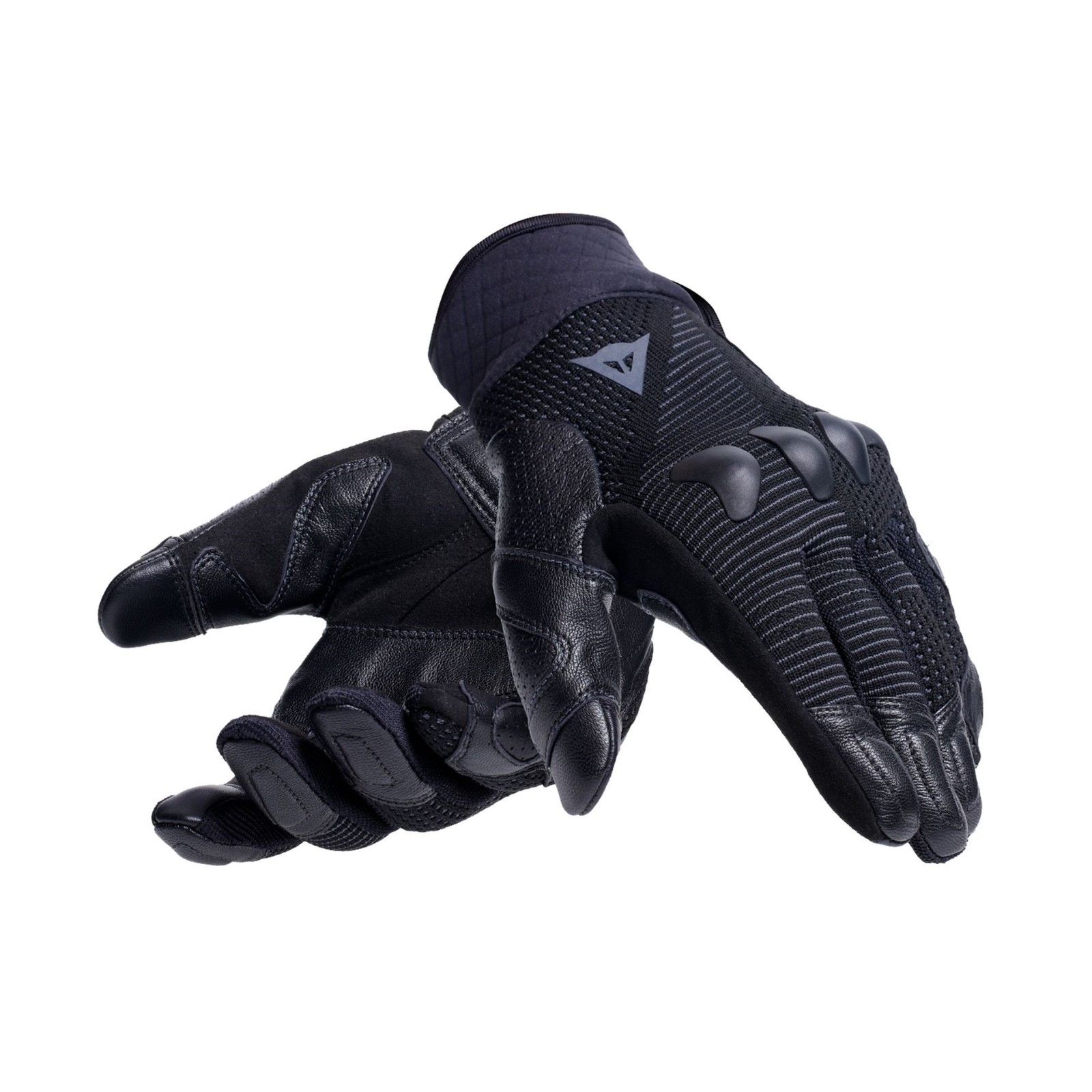 flammschutz handschuhe N5SP Black Schnittschutz mit Handschuhhalter Damen Carbon Gravel Bikes Hamax Bike Type:RadRhino 1/5