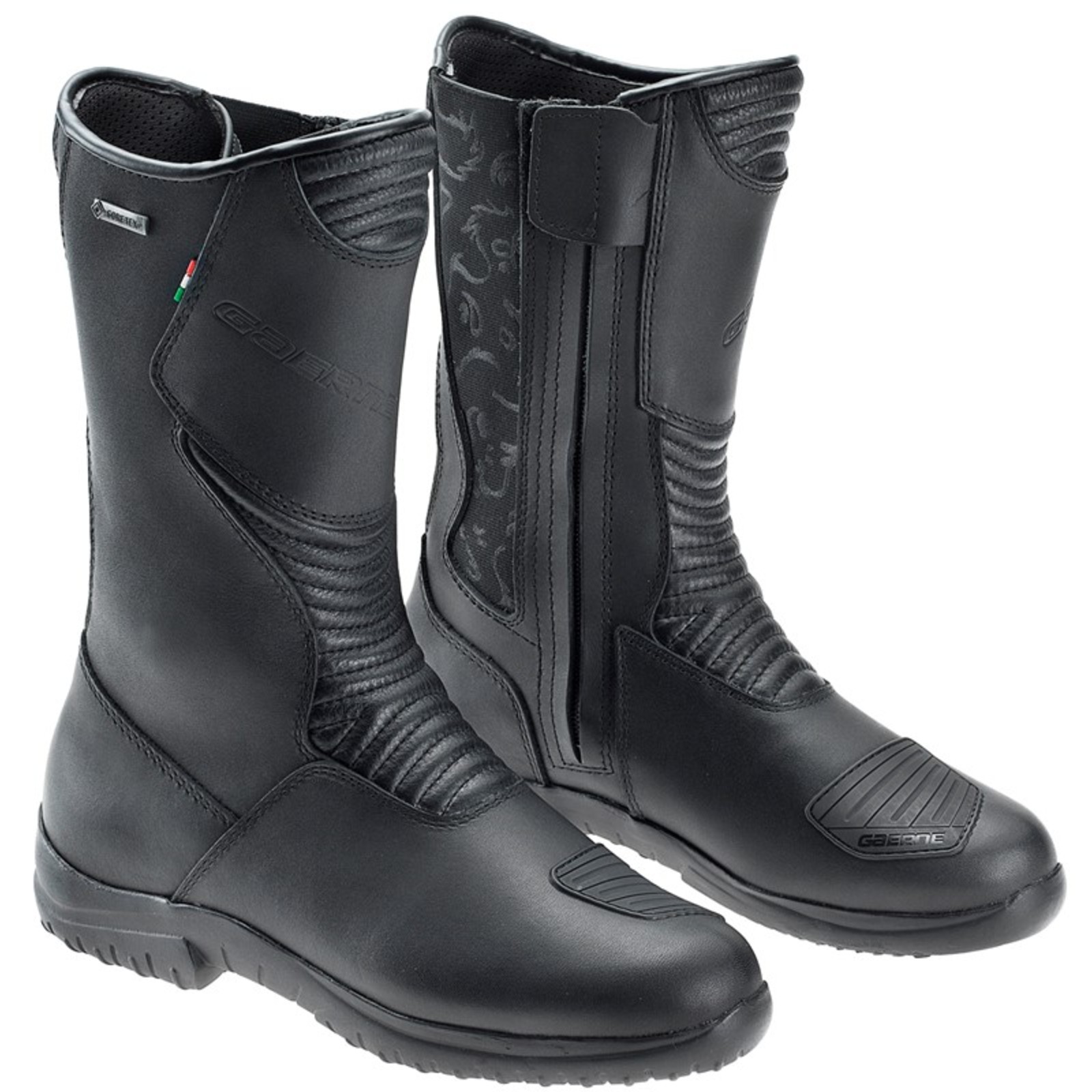 мотоботы женские dainese nexus. Dainese x-tourer d-wp boots - black/anthracite ботинки муж 42. мотоботы sidi fusion lei. мотоботы женские. мотоботинки dainese gore tex.