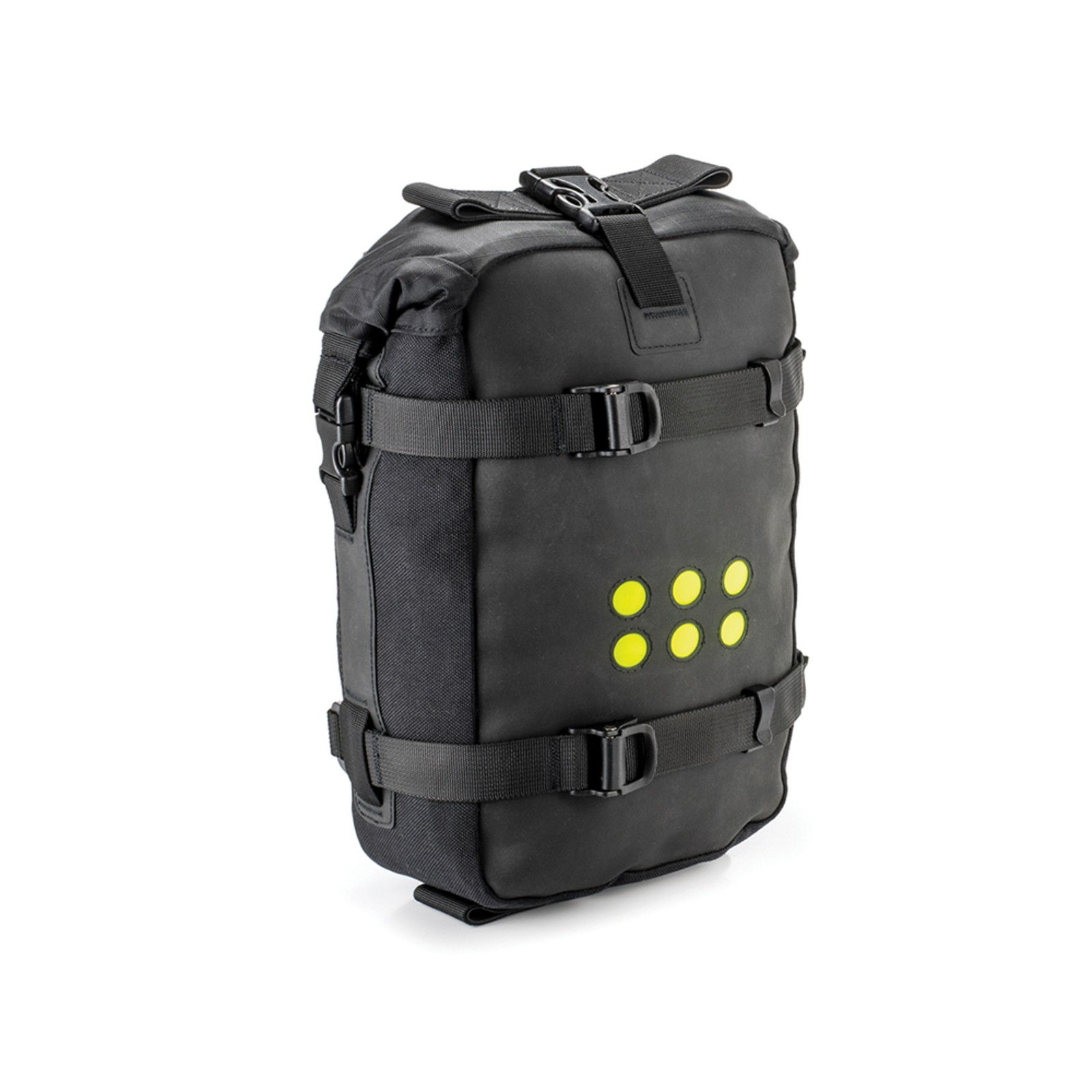 adventure motorcycle backpack