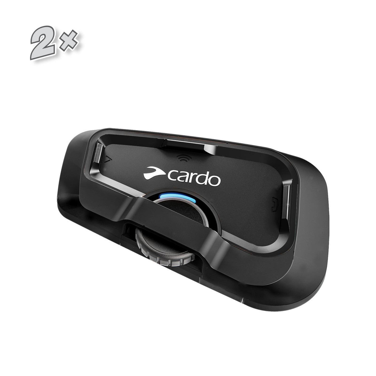 Мотогарнитура cardo scala rider freecom 2+. Freecom 4+. Scala rider packtalk bold jbl. Cardo scala rider freecom 4. Cardo scala rider freecom 1+.