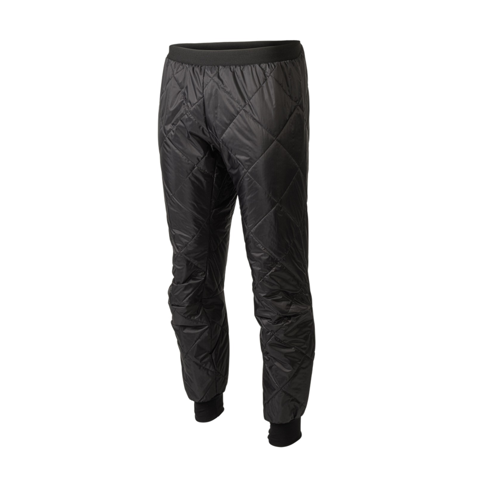 Stadler Ice Thermal Pants black