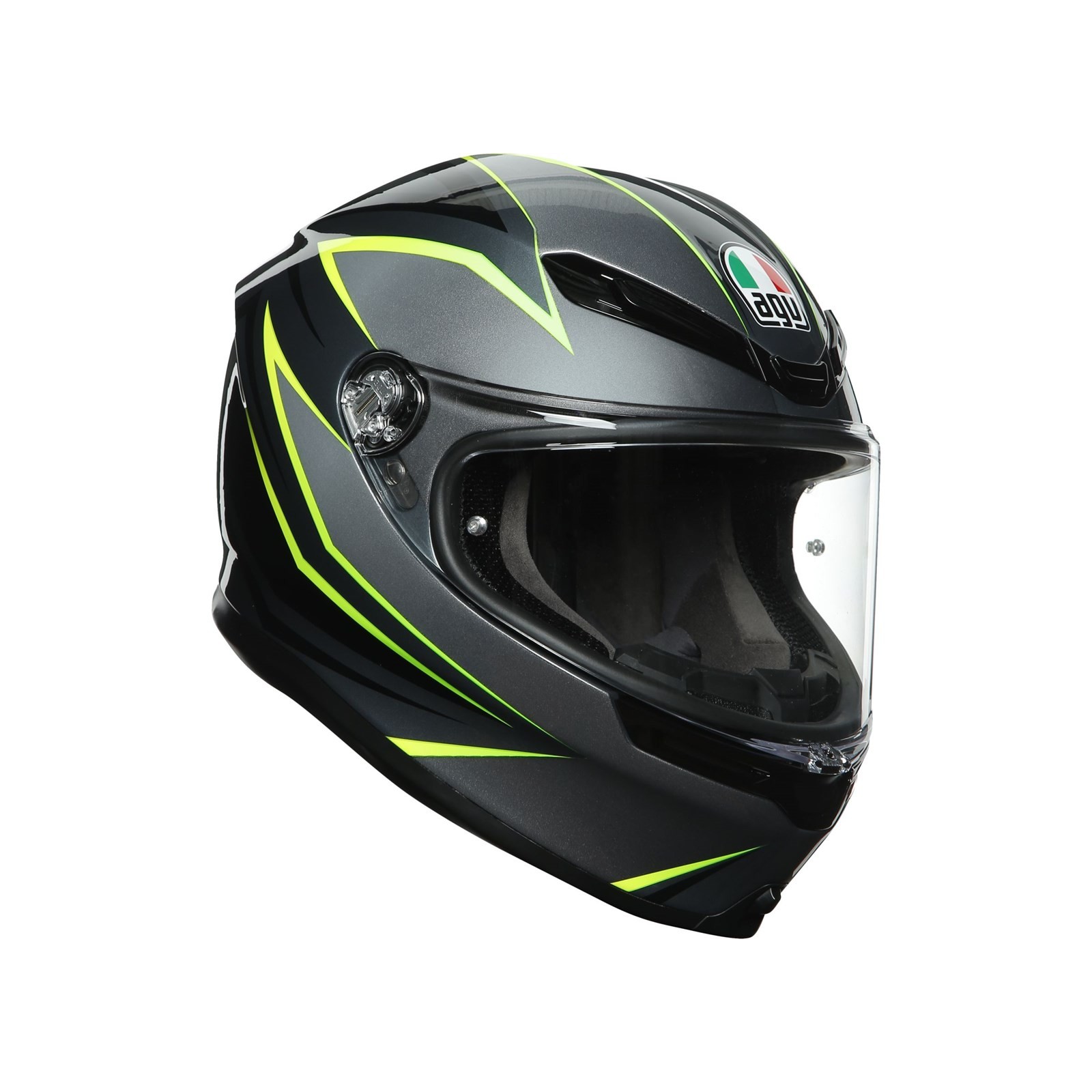 Agv k6. Шлем AGV K-5 S Tornado Matt Black/Silver. AGV k6 Grey. AGV K-6 Multi Minimal Gunmetal/Black/Yellow-Fluo. Шлем AGV K-5 S Top fast 46 XS.