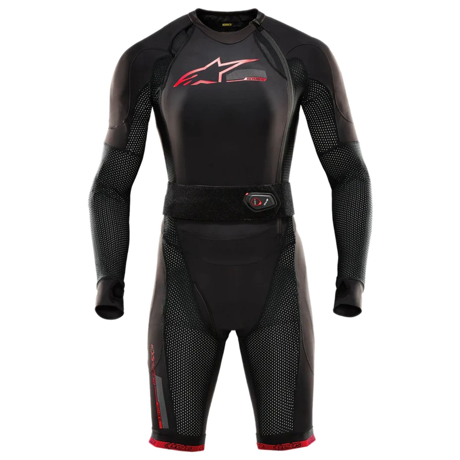 Alpinestars Tech-Air 10 Race Airbag Underwear suit