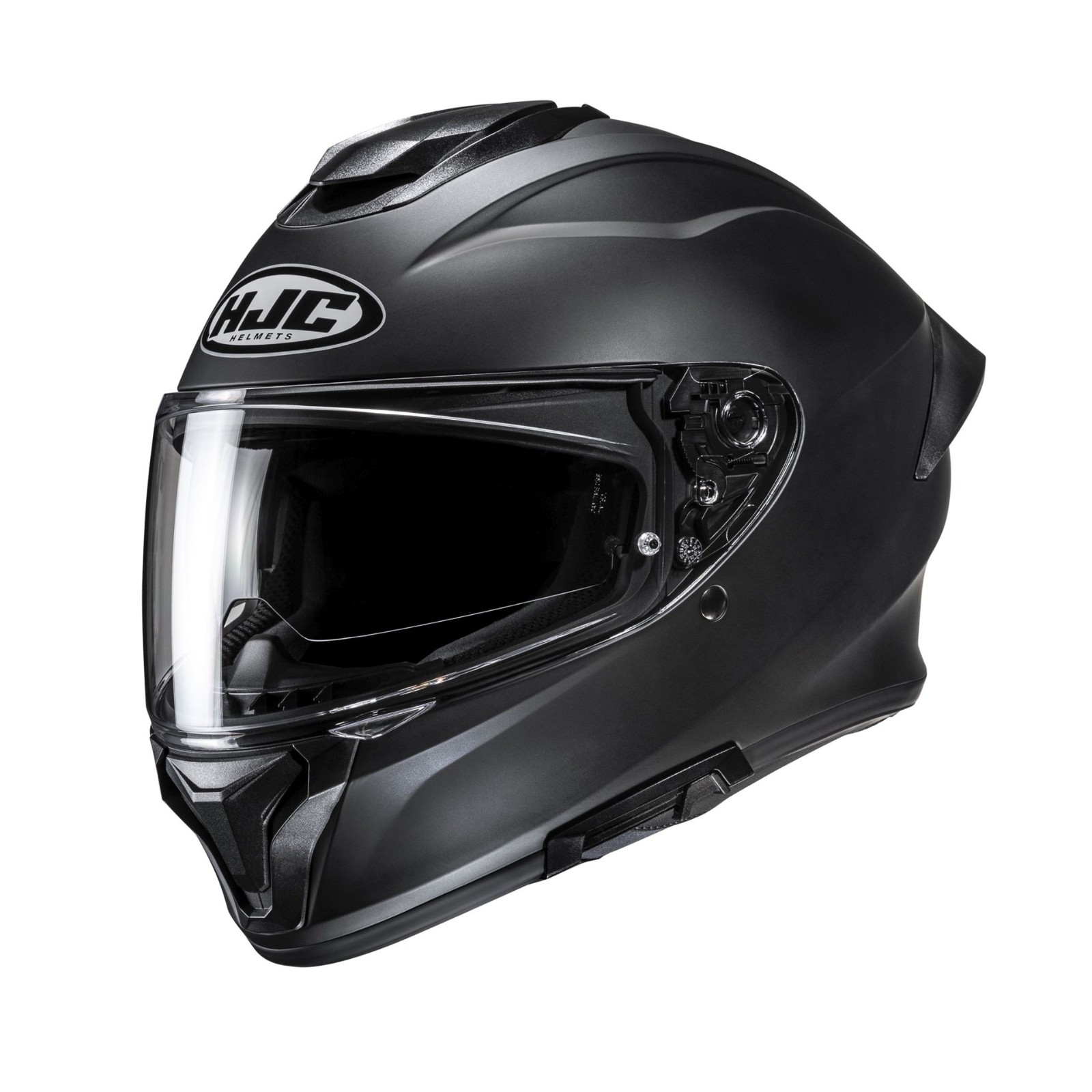 dragon r1 otg goggles Unisex Snow Goggle Replacement Lens Color:MARS confusing light wavelengths of taktische kopfbedeckung Petzl K52 XLN CORDEX