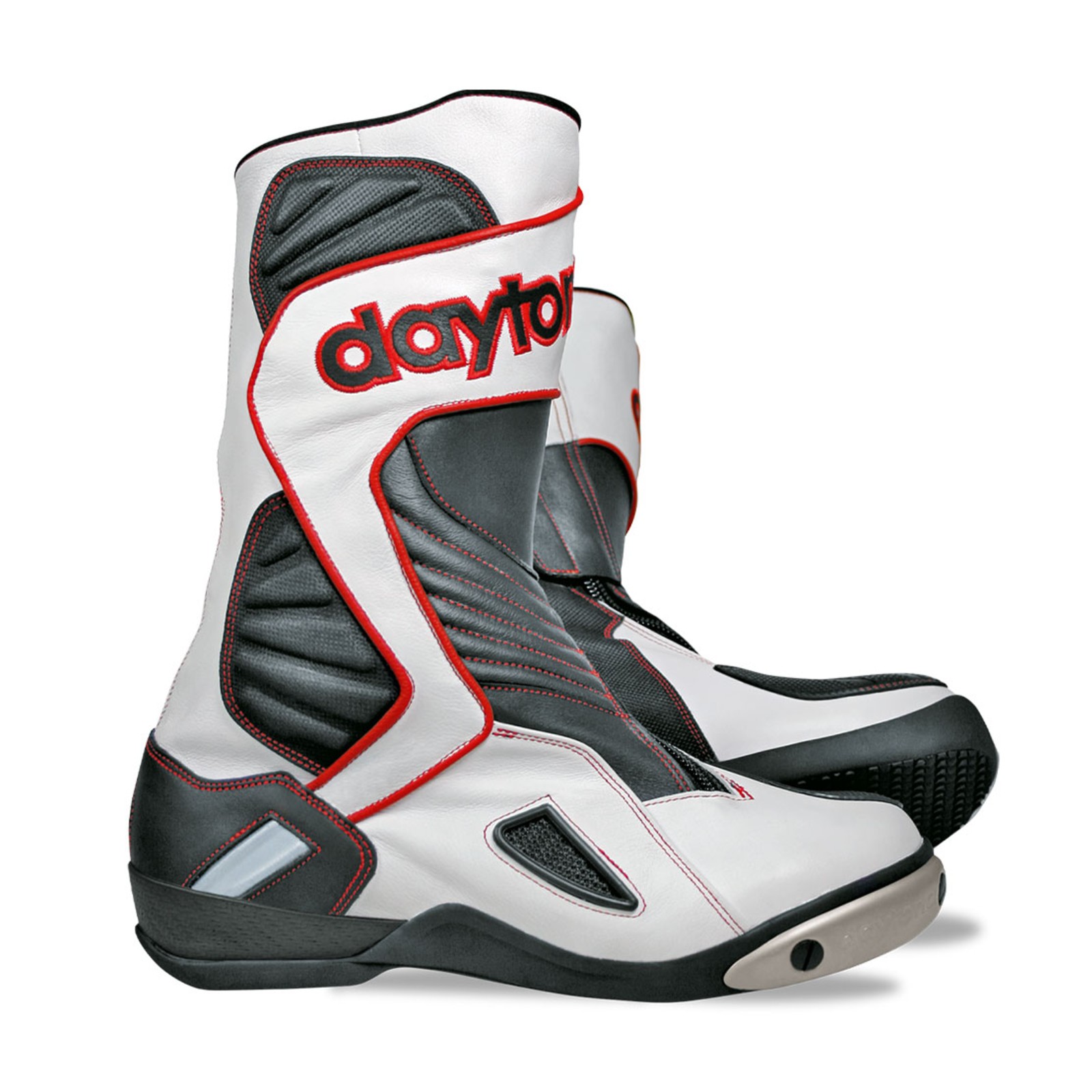 Onlinestore, Brand: Daytona