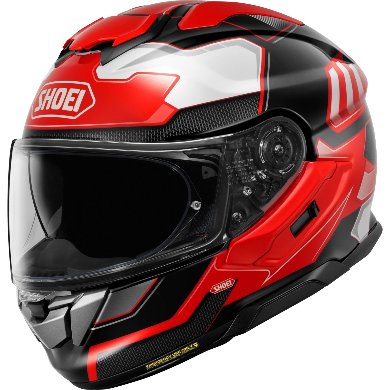 gt-air3-agility-tc-1-25583.jpg