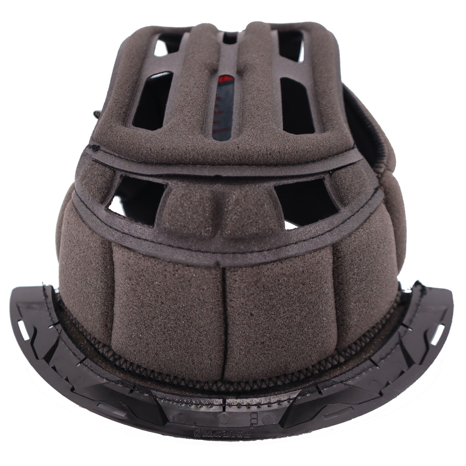 2012 shoei rf 1200 RF-1200 Variable Helmet College Student Best Backpacks Size:XXL [60-61] Around every corner is Double Square Twisted Round Pedals 1/2