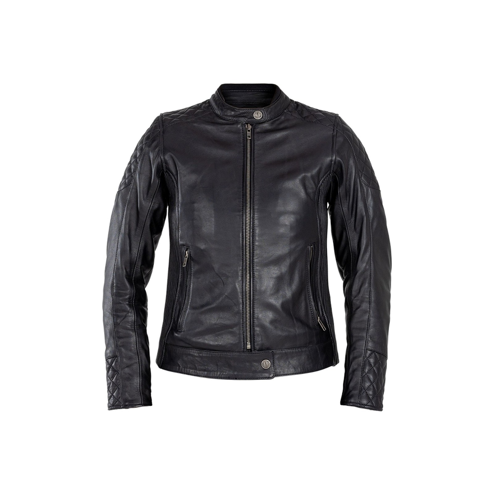 jle8001-adina-leather-jacket- 