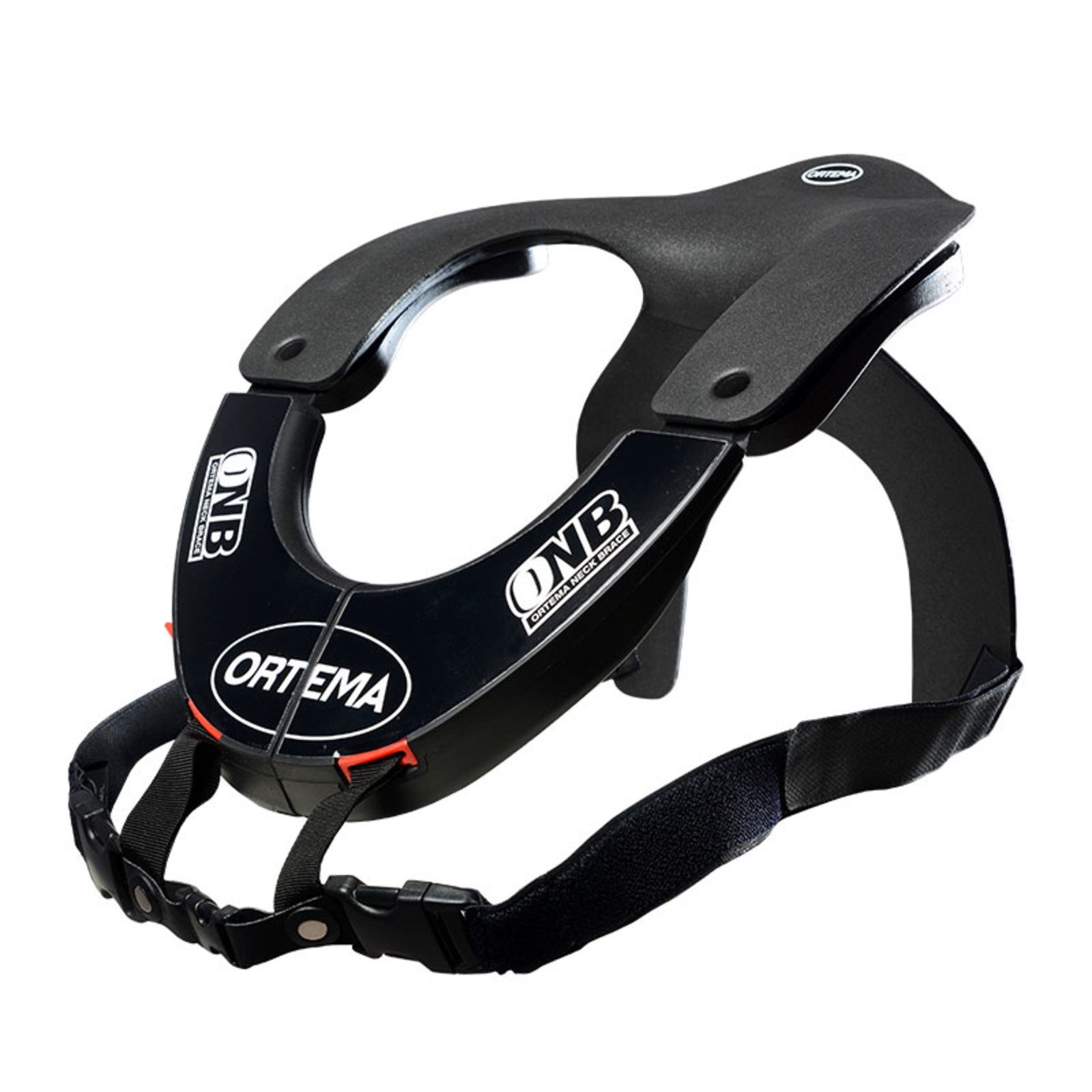 Mx neck brace discount