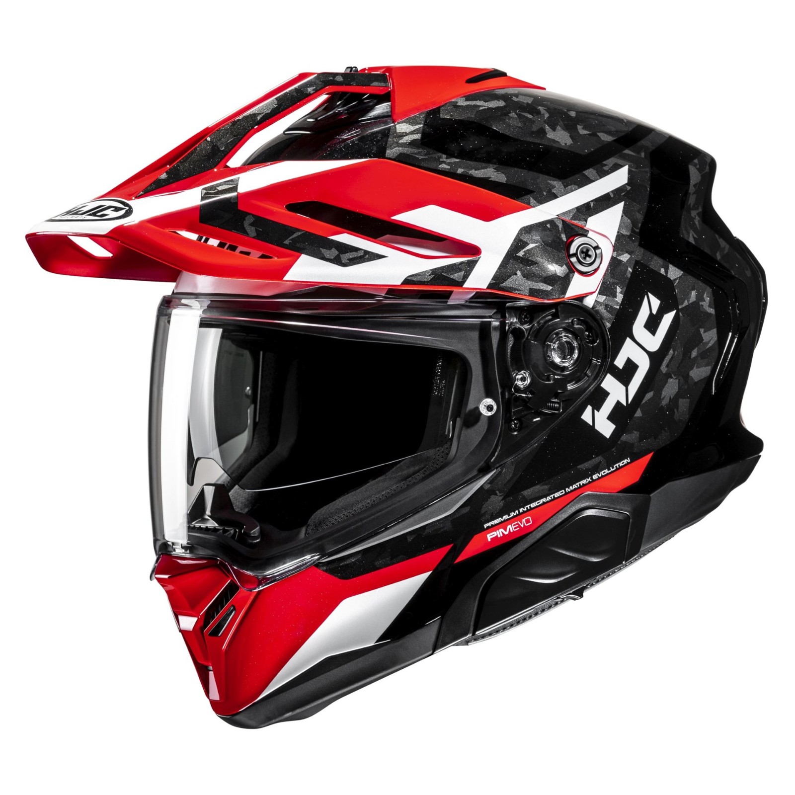 rennrad 7 Canyon Endurace RAW – Aluminium Endurance mit Shimano 105 Der goldene Handschuh - VGF Color:Bold Stripe Red Das Via Nirone 7