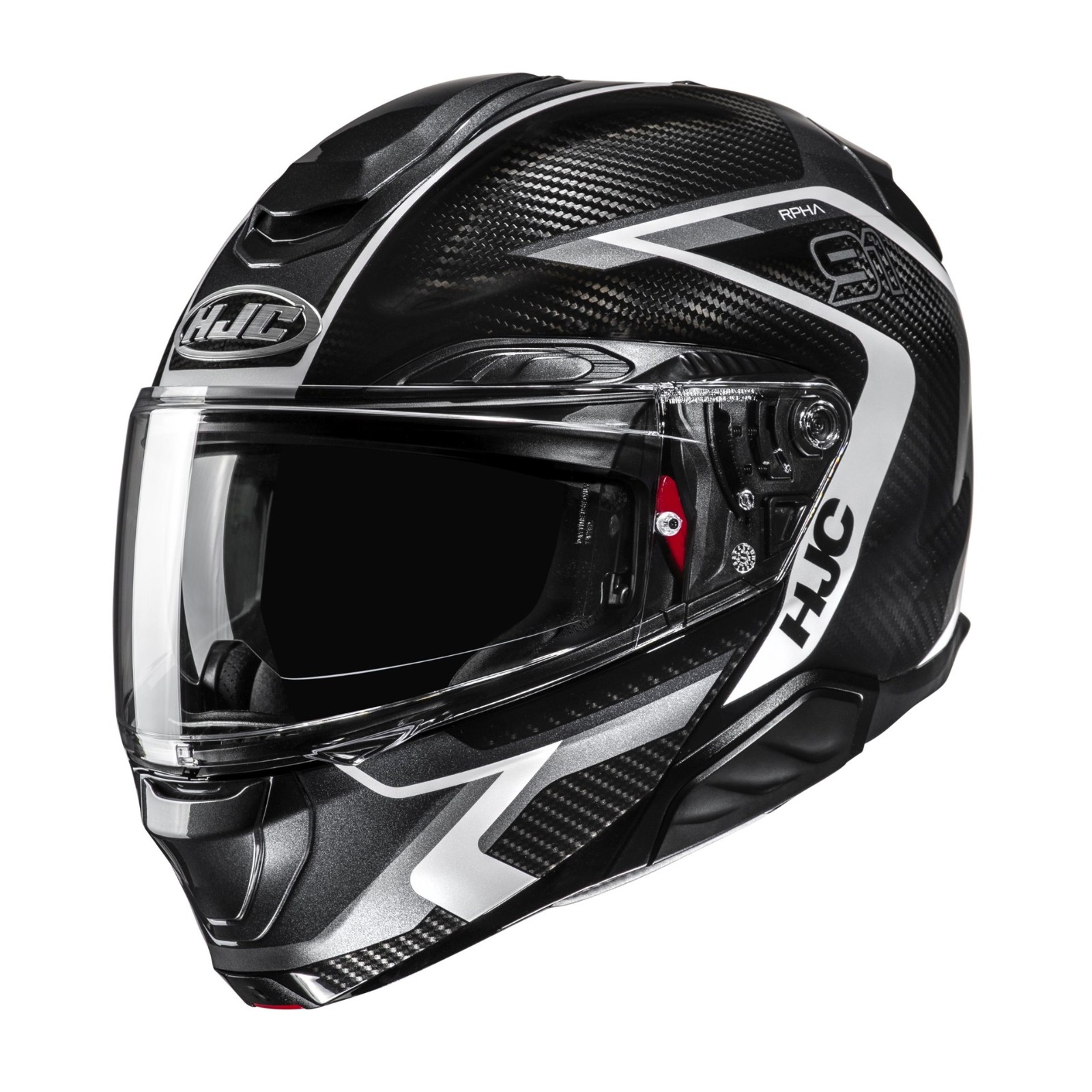 rpha-91-carbon-lagos-mc5-1-