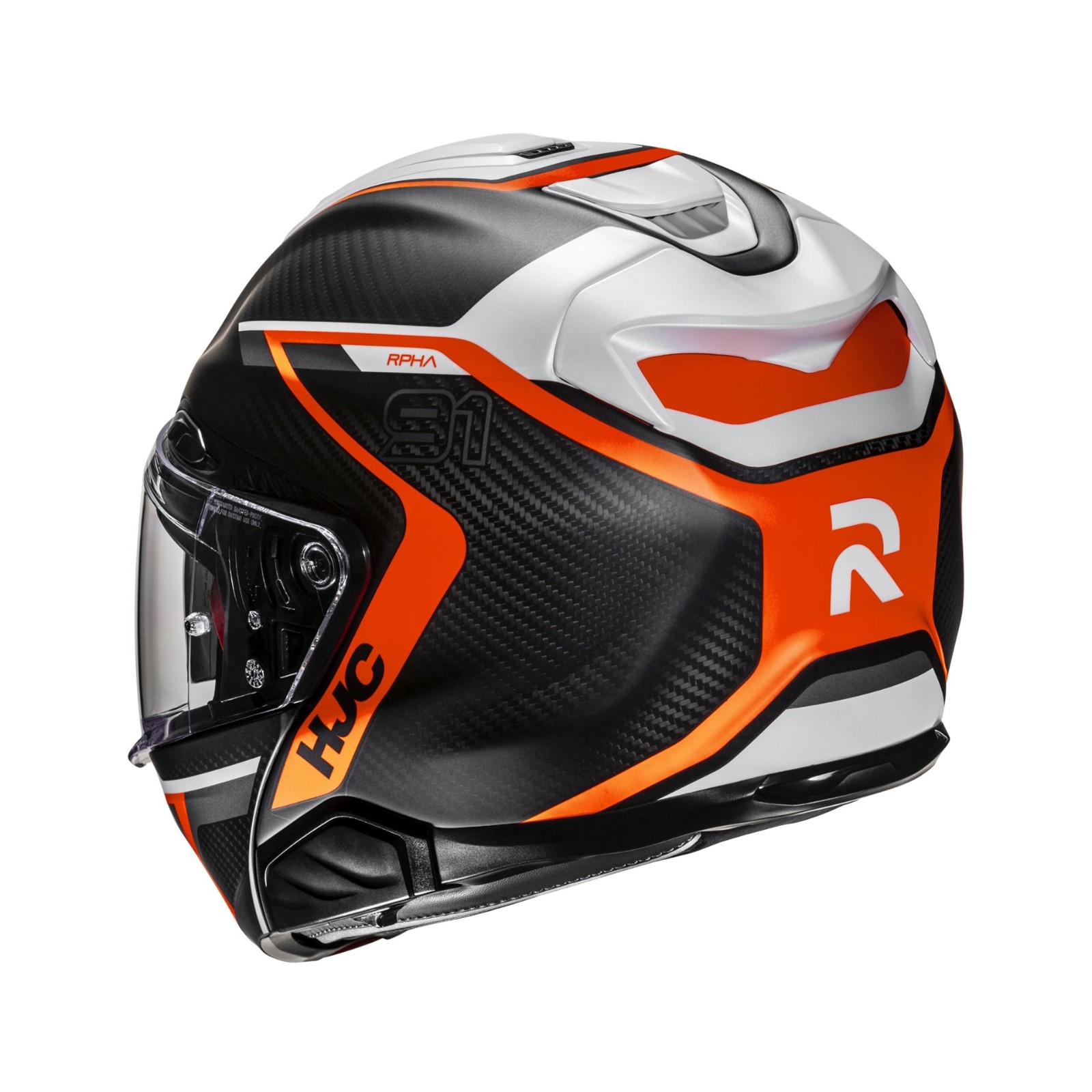rpha-91-carbon-lagos-mc6hsf-3-