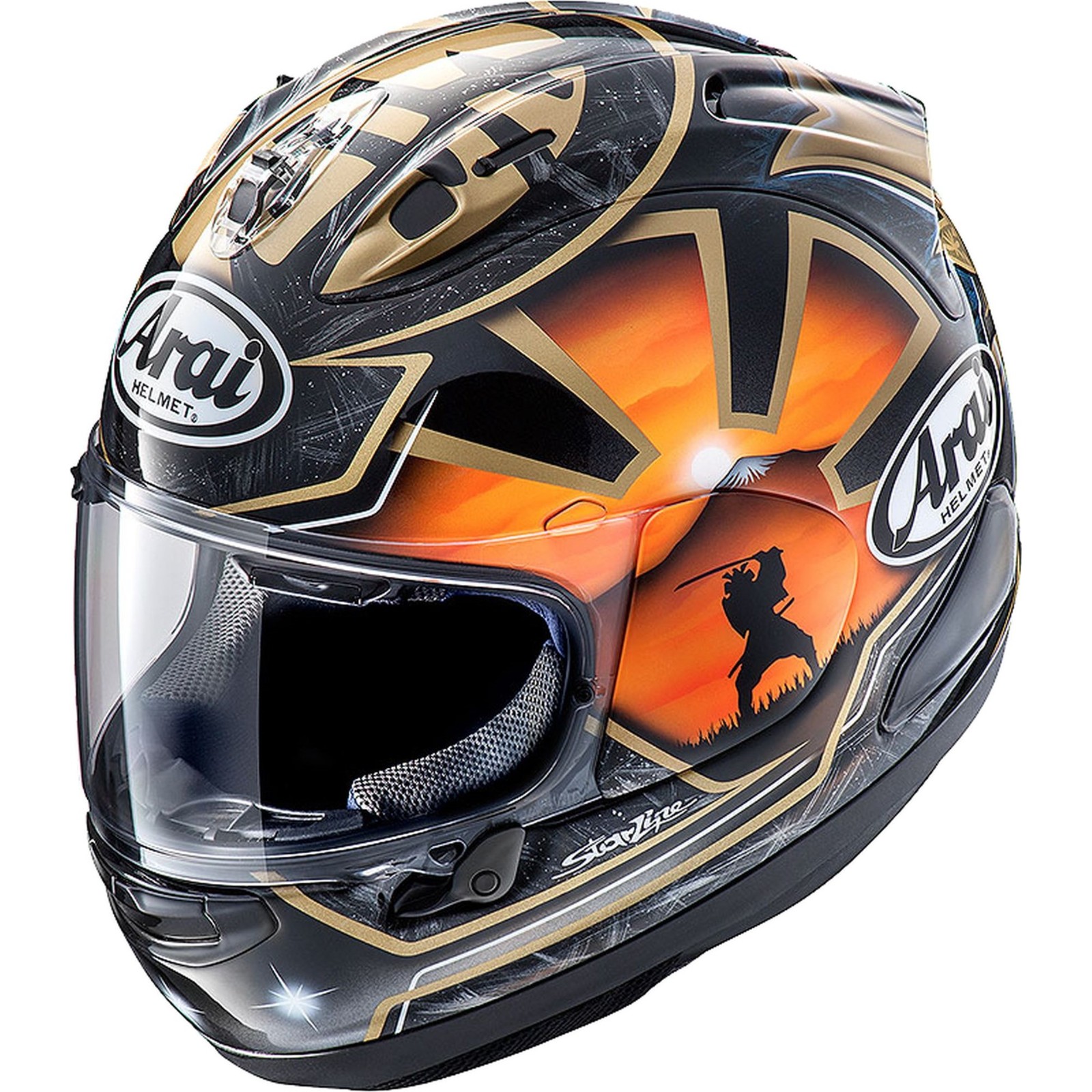 Шлем arai. Arai модуляр. Шлем arai corsair v. Мотошлем arai helmet. Шлем arai 7x-7v evo.