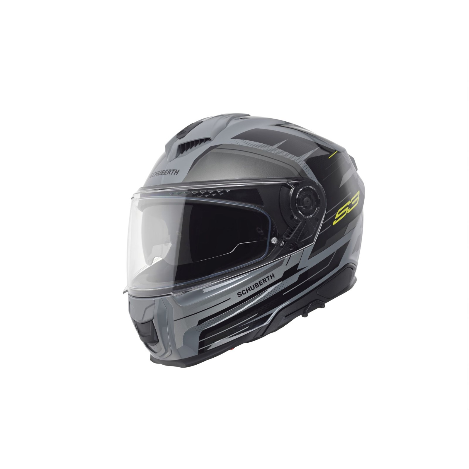 J2 Jet Helm | SCHUBERTH | SCHUBERTH SHOP
