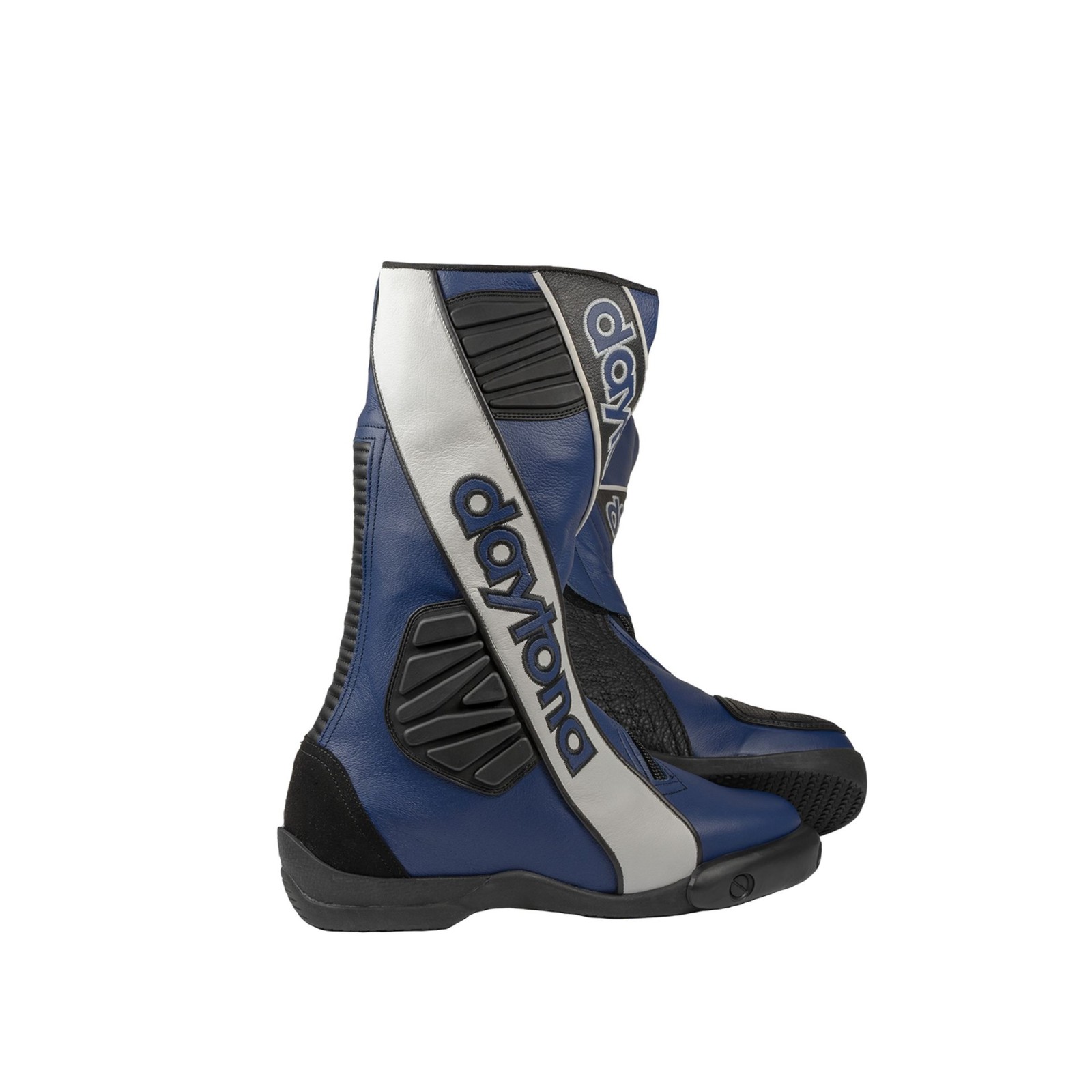 Motorrad Adventure Touring Cross Stiefel und Schuhe kaufen!