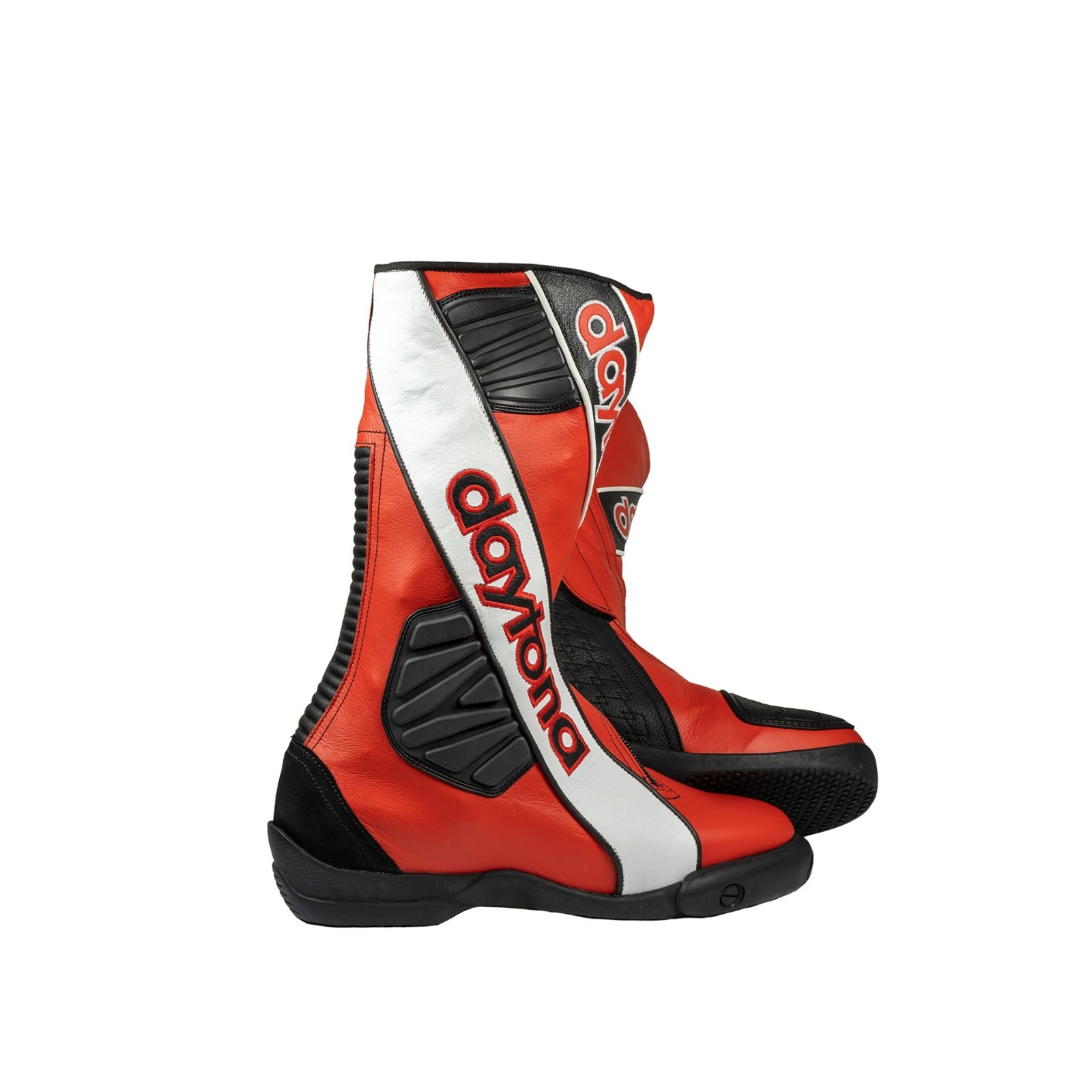 Onlineshop, Marke: Daytona