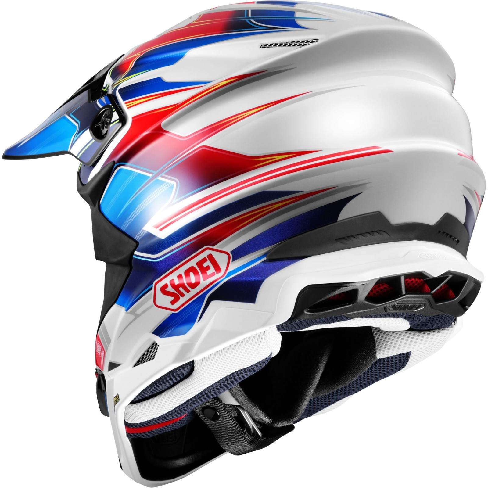 vfx-wr-sparkle-tc-10-rear-
