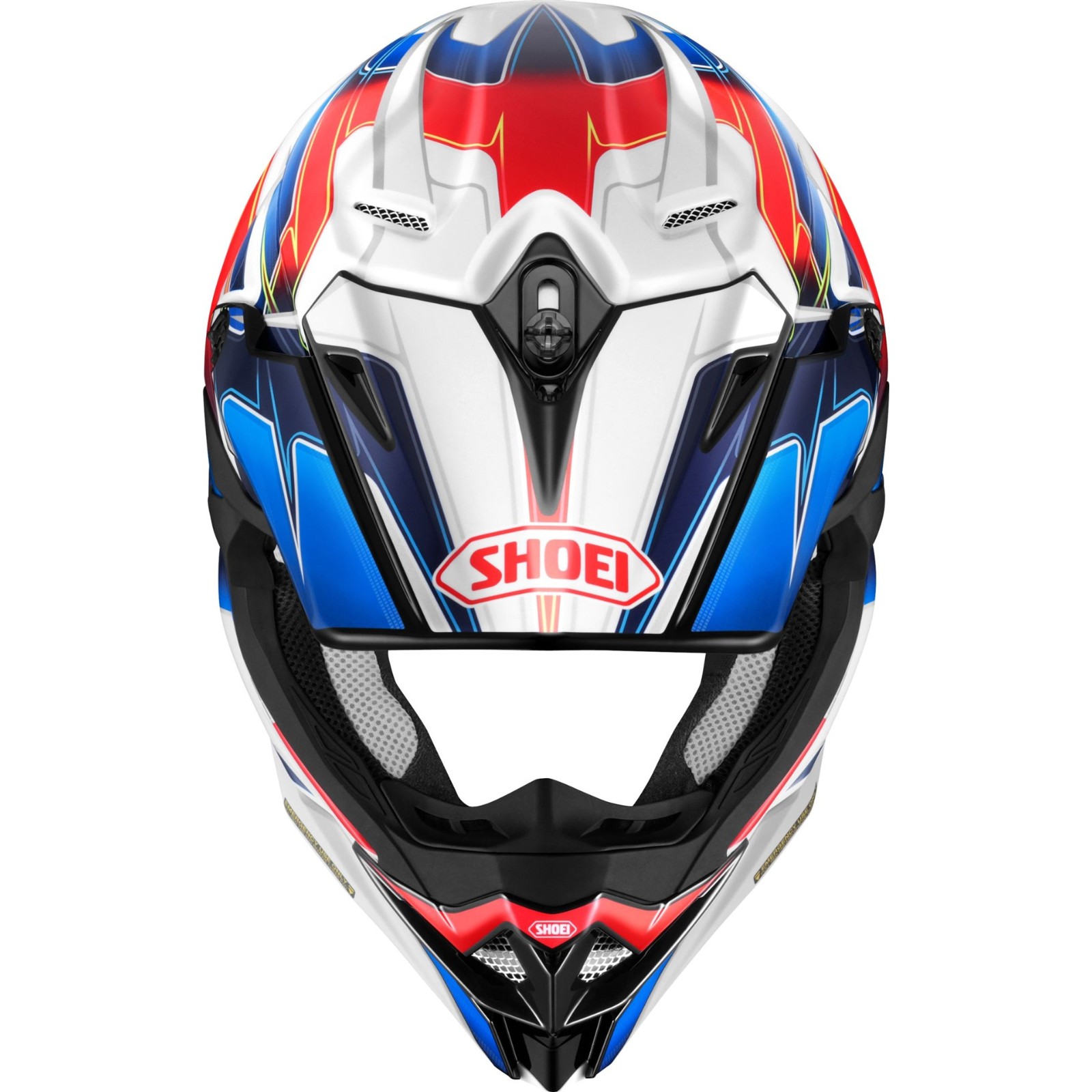 vfx-wr-sparkle-tc-10-top-25483.jpg