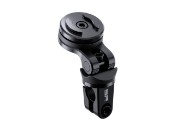 SP Connect Crossbar Mount Pro Handy Halterung 53229