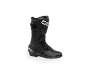 Sidi Mag 2 Air Bautista Sport Stiefel schwarz