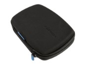 Garmin Zumo XT 1 / 2 / 3 5 Zoll bis 6 Zoll Aufbewahrungstasche