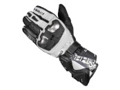 Held Phantom 3 Sport Handschuhe weiß-schwarz