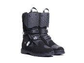 Dainese Overyond Gore-Tex GTX Adventure Stiefel schwarz wasserdicht