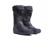Dainese Fulcrum 4 GTX Gore-Tex Touren Motorrad Stiefel schwarz wasserdicht