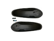 Alpinestars Stiefel Slider Hexgonal SMX / Super Tech Touring